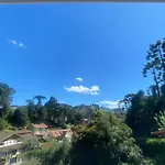 Hostyn - Star 213 - Apartamento Novo , Bem Decorado , Com Linda Vista E Muito Proximo Ao Capivari